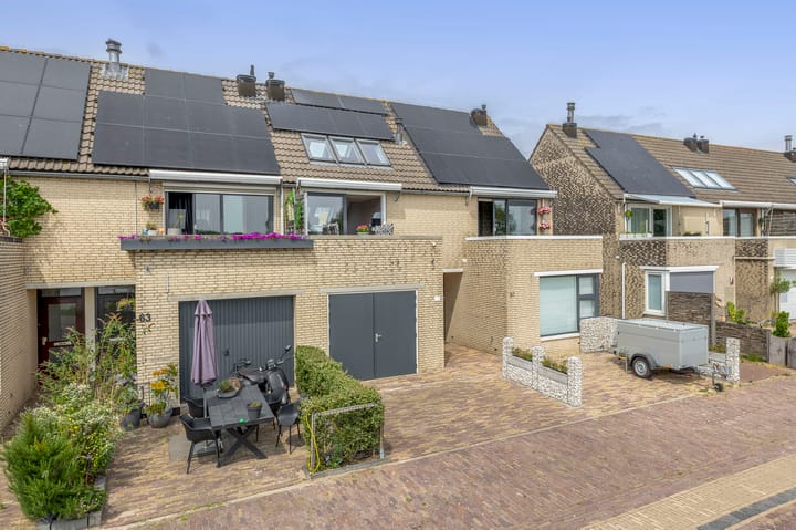 Foto 5 van Dorpsstraat 65