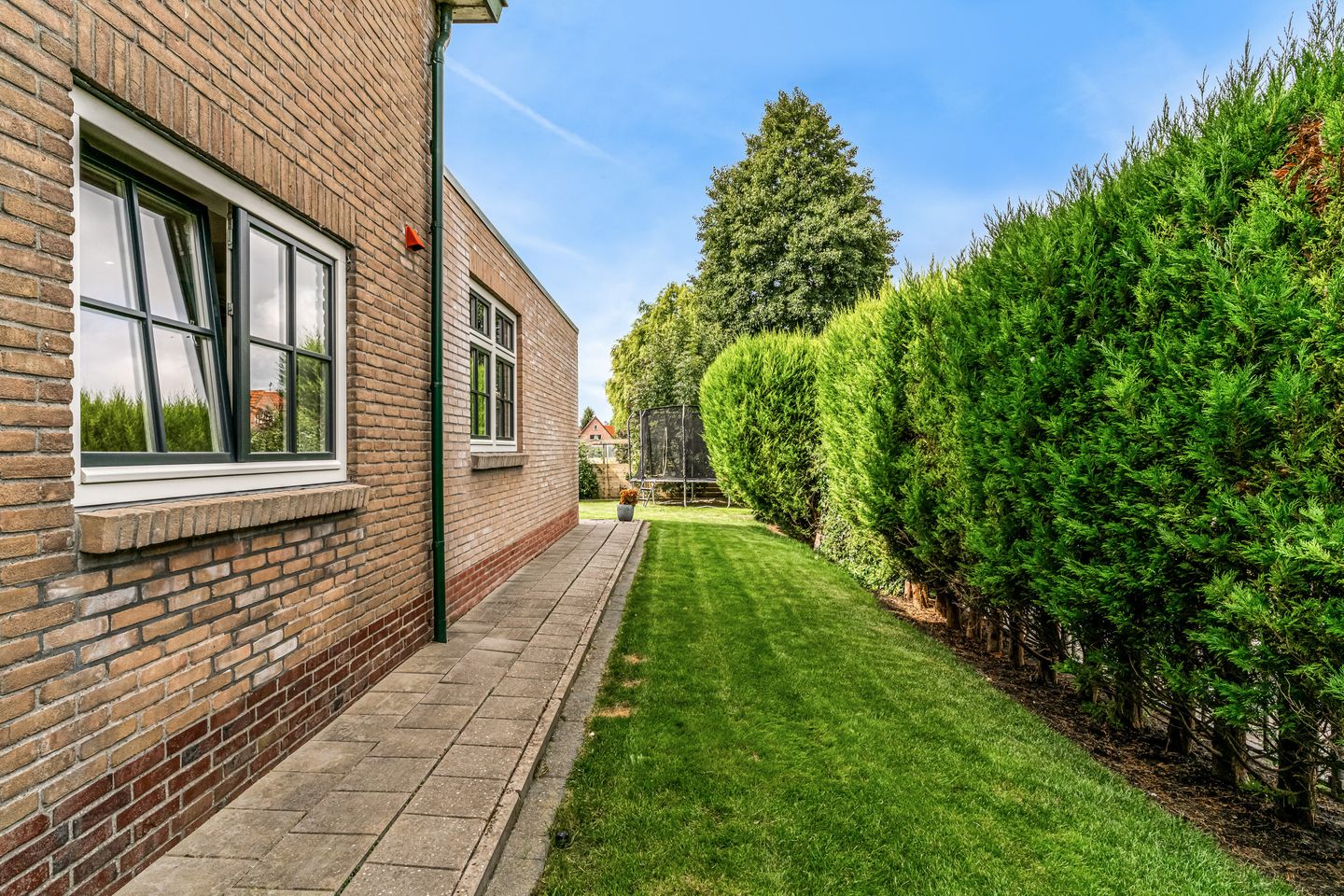 Foto 44 van Kraaiebuurt 1