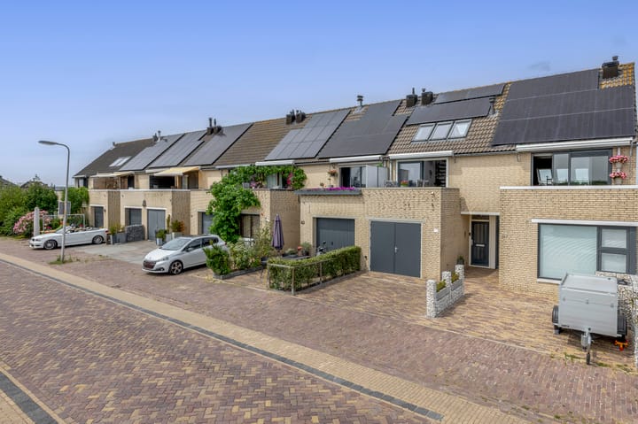 Foto 6 van Dorpsstraat 65