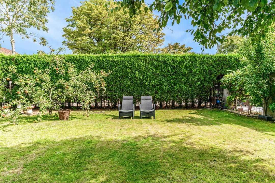 Foto 47 van Kraaiebuurt 1