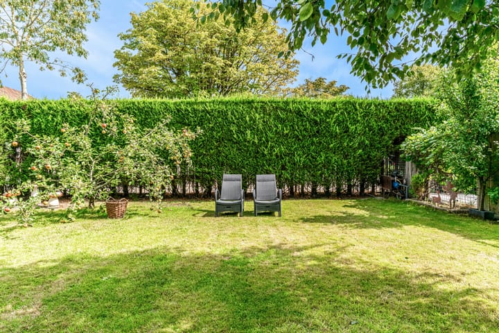 Foto 47 van Kraaiebuurt 1