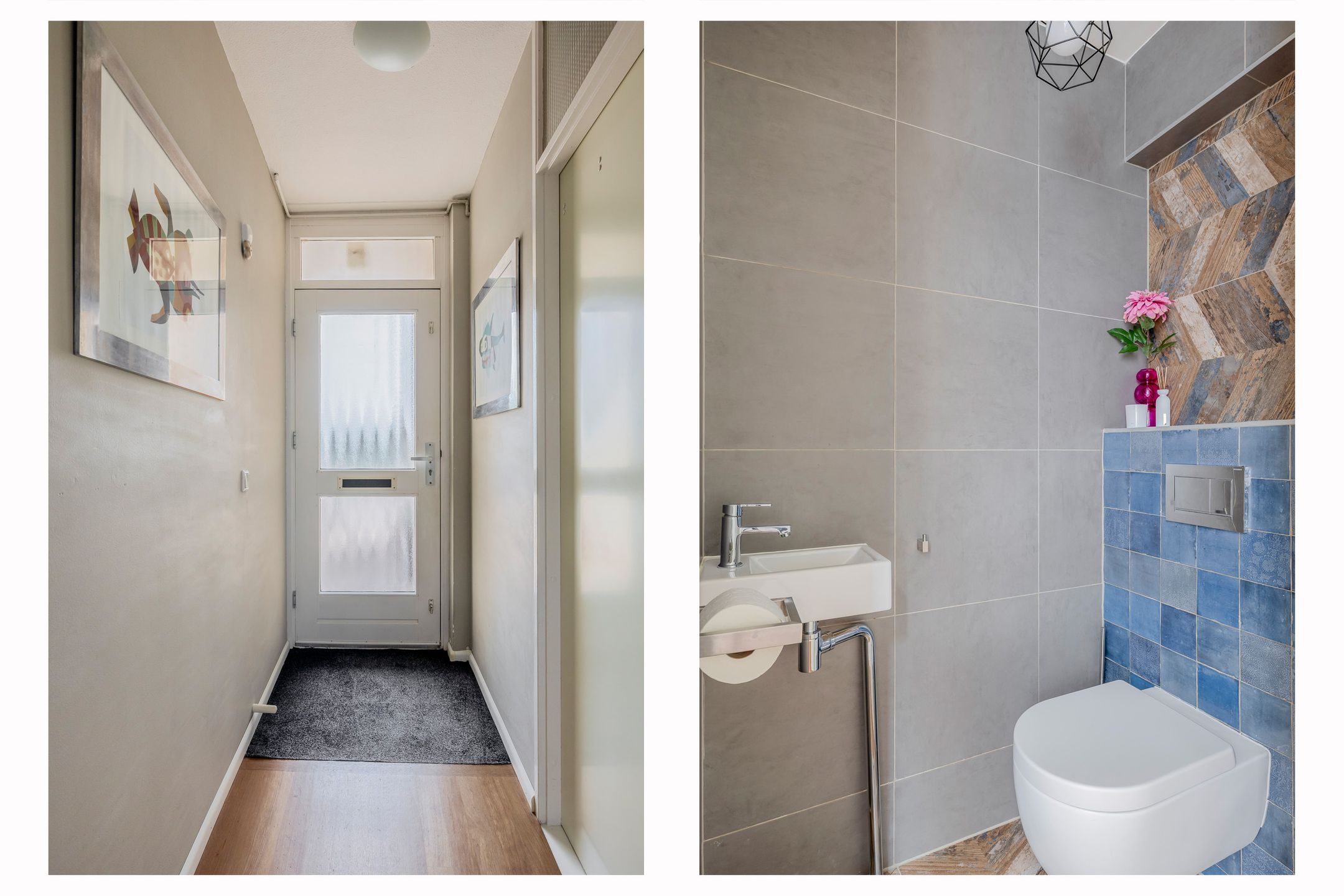 Foto 9 van Dorpsstraat 65