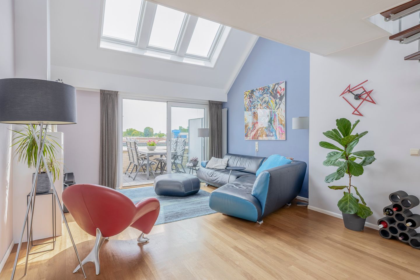 Foto 10 van Dorpsstraat 65