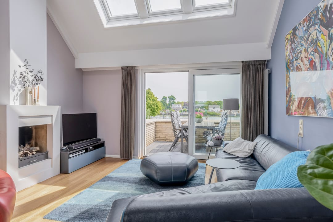 Foto 11 van Dorpsstraat 65