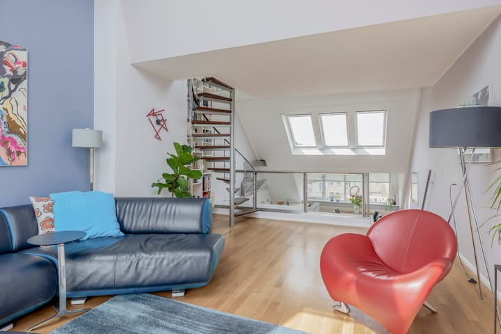 Foto 12 van Dorpsstraat 65