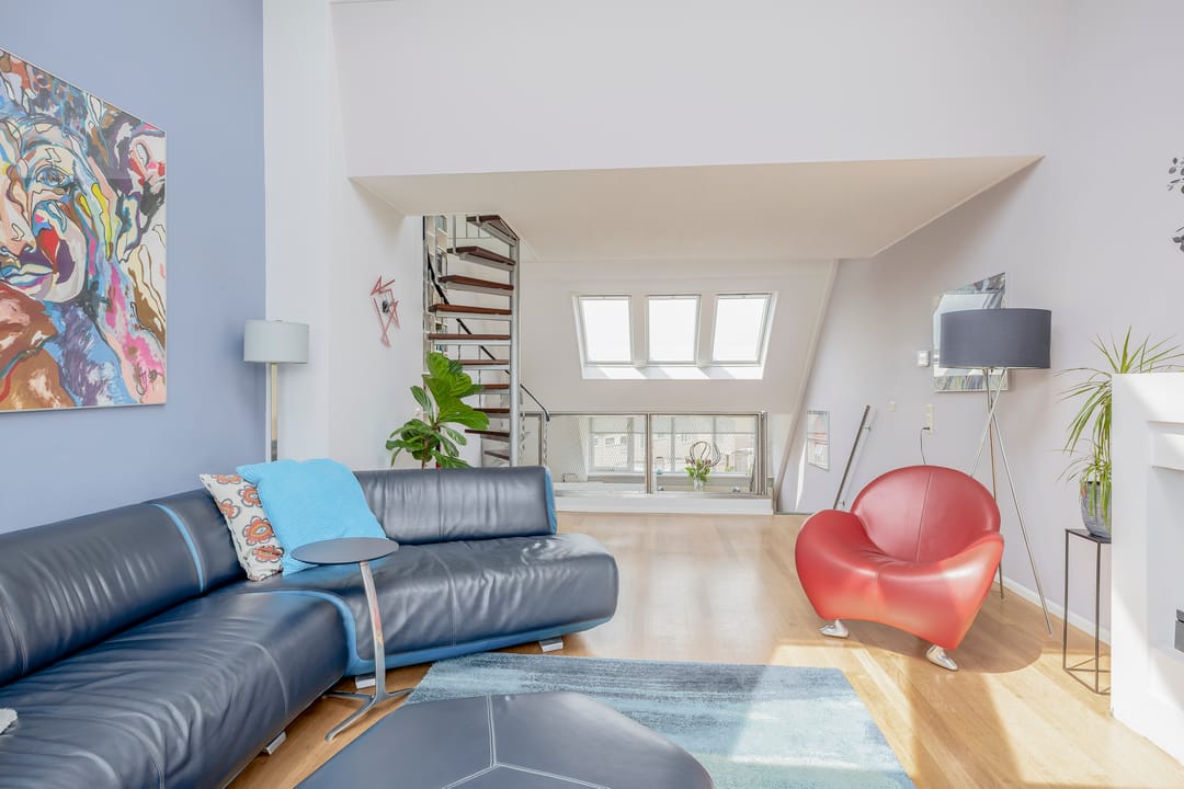 Foto 13 van Dorpsstraat 65