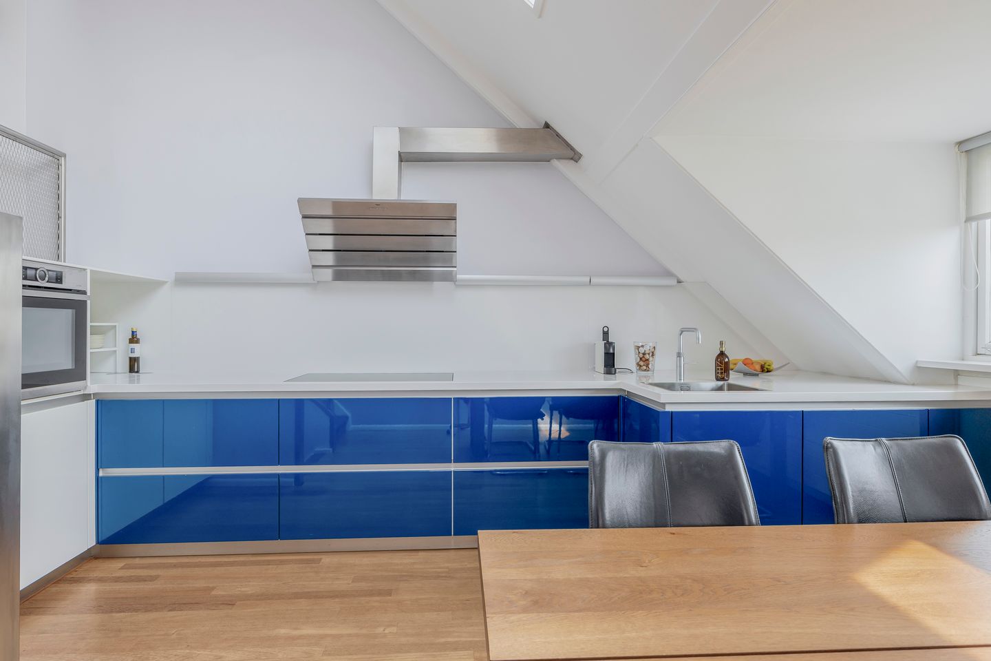 Foto 14 van Dorpsstraat 65