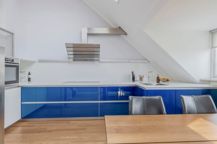 Foto 14 van Dorpsstraat 65