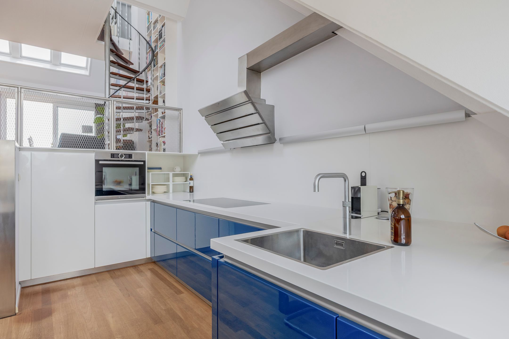 Foto 15 van Dorpsstraat 65