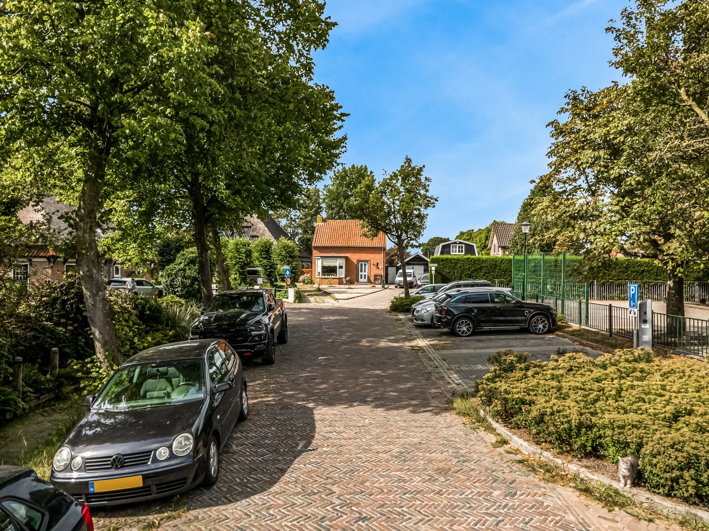 Foto 55 van Kraaiebuurt 1