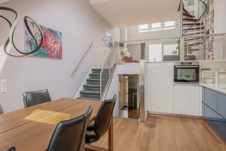 Foto 16 van Dorpsstraat 65