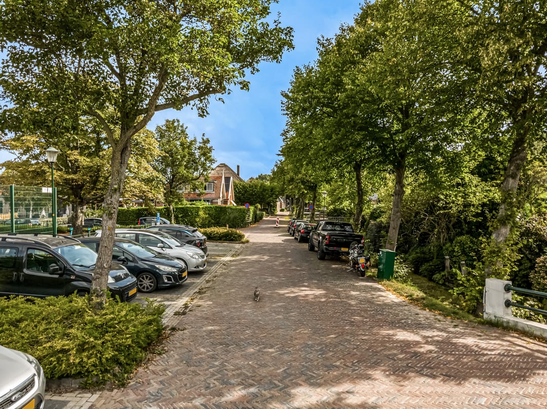 Foto 56 van Kraaiebuurt 1