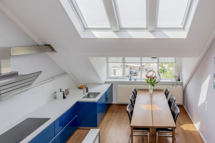 Foto 17 van Dorpsstraat 65