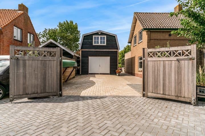 Foto 57 van Kraaiebuurt 1