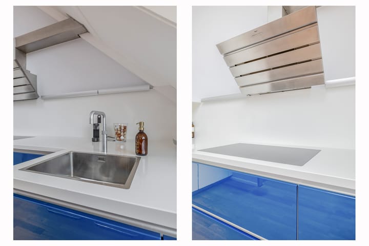 Foto 18 van Dorpsstraat 65