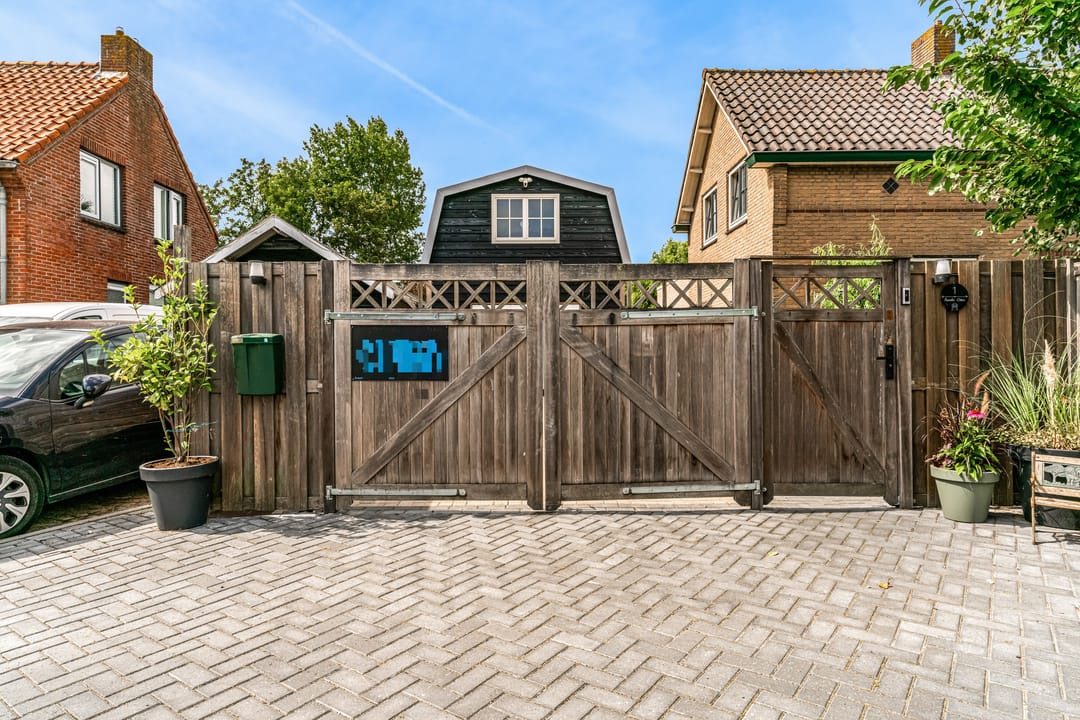 Foto 58 van Kraaiebuurt 1