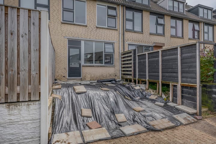 Foto 19 van Dorpsstraat 65