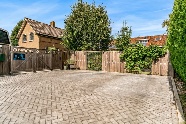 Foto 59 van Kraaiebuurt 1