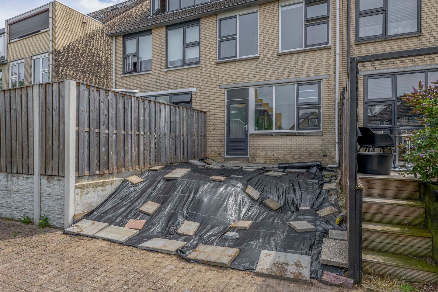 Foto 20 van Dorpsstraat 65