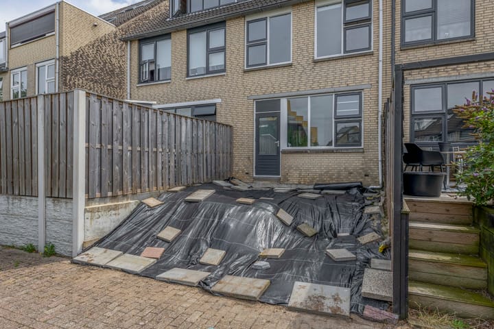 Foto 20 van Dorpsstraat 65