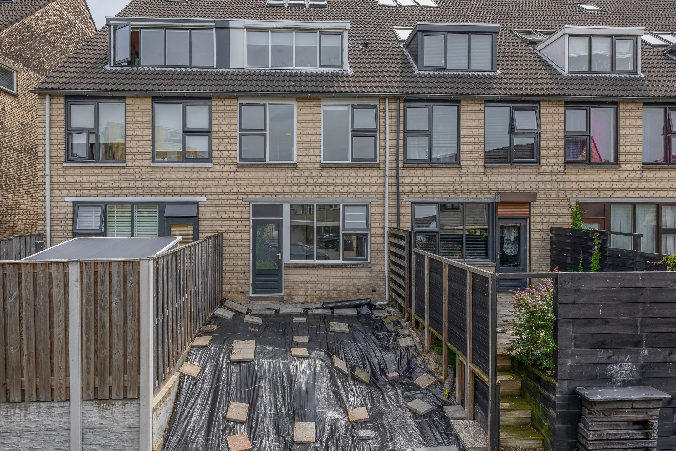 Foto 21 van Dorpsstraat 65