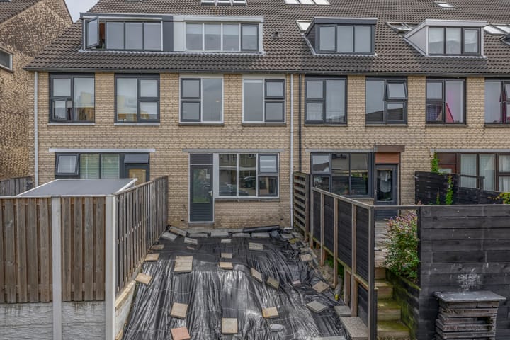 Foto 21 van Dorpsstraat 65