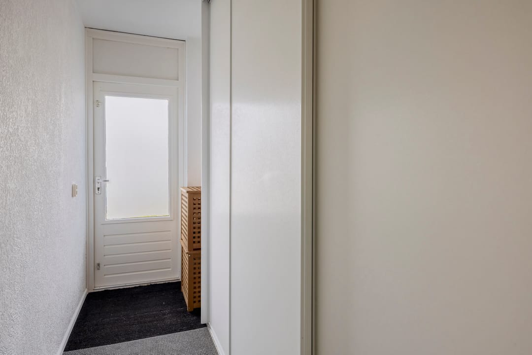 Foto 22 van Dorpsstraat 65