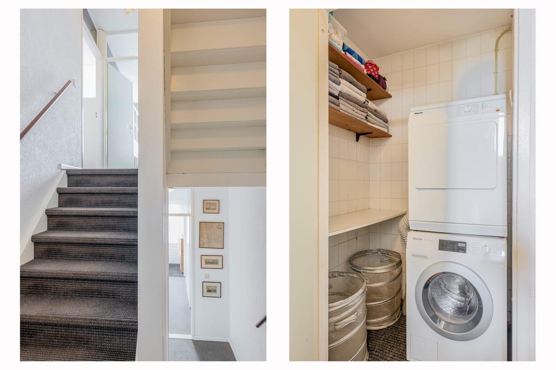 Foto 23 van Dorpsstraat 65