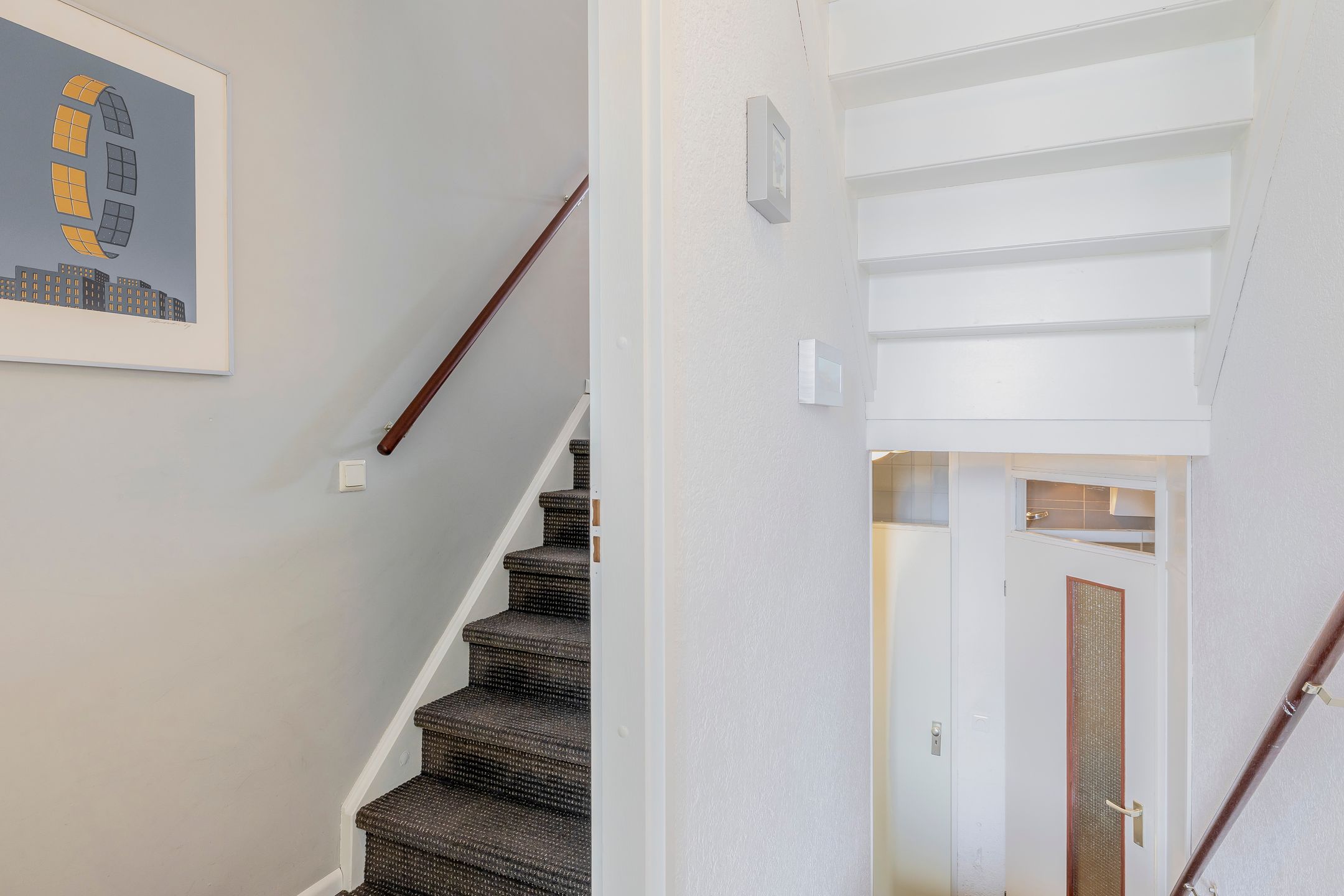 Foto 24 van Dorpsstraat 65