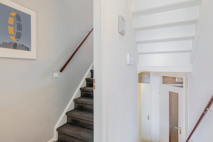 Foto 24 van Dorpsstraat 65