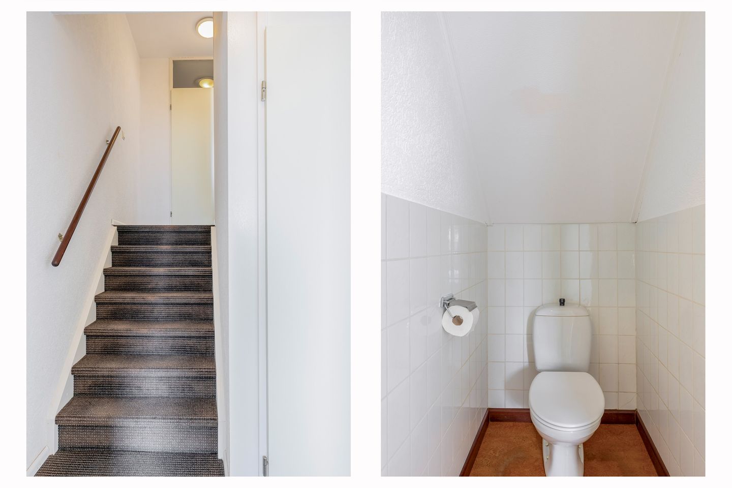 Foto 25 van Dorpsstraat 65