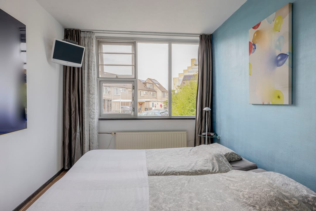 Foto 26 van Dorpsstraat 65