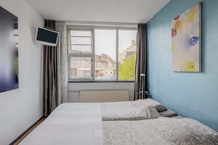 Foto 26 van Dorpsstraat 65