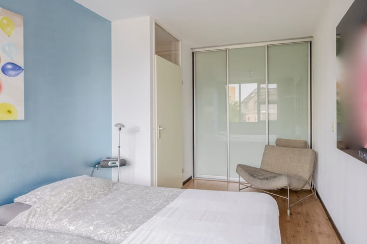 Foto 27 van Dorpsstraat 65