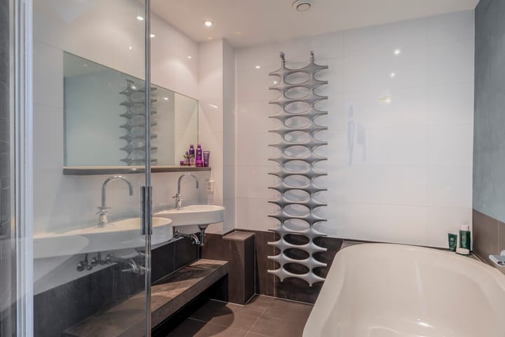 Foto 28 van Dorpsstraat 65