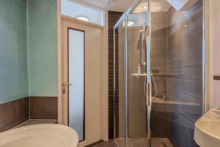 Foto 29 van Dorpsstraat 65