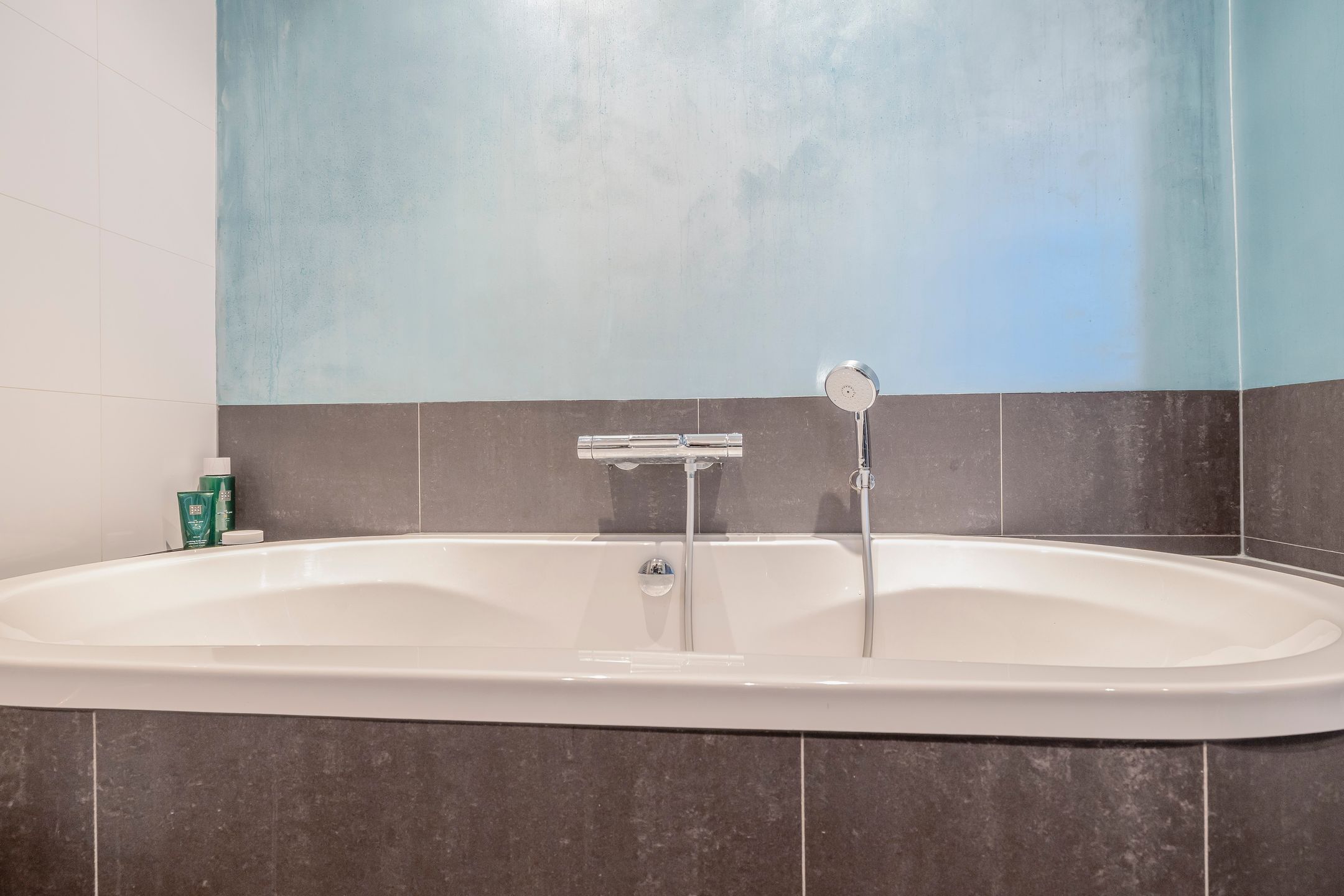 Foto 30 van Dorpsstraat 65