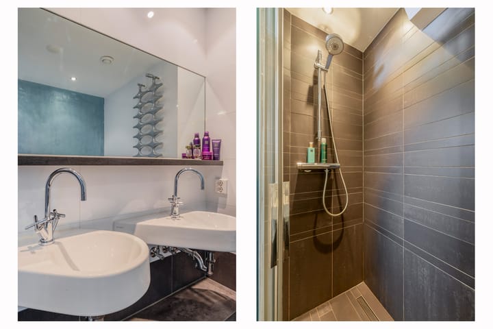 Foto 31 van Dorpsstraat 65