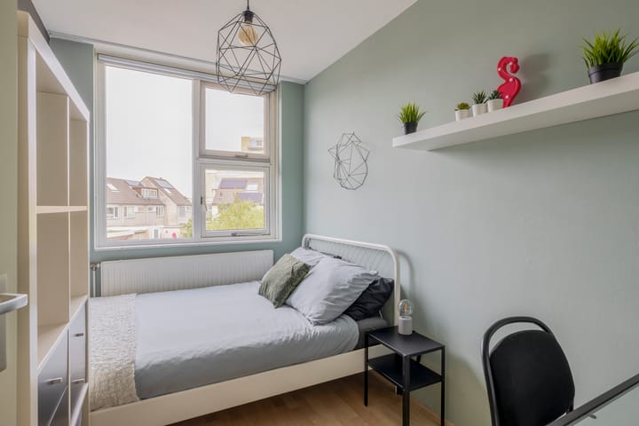 Foto 32 van Dorpsstraat 65