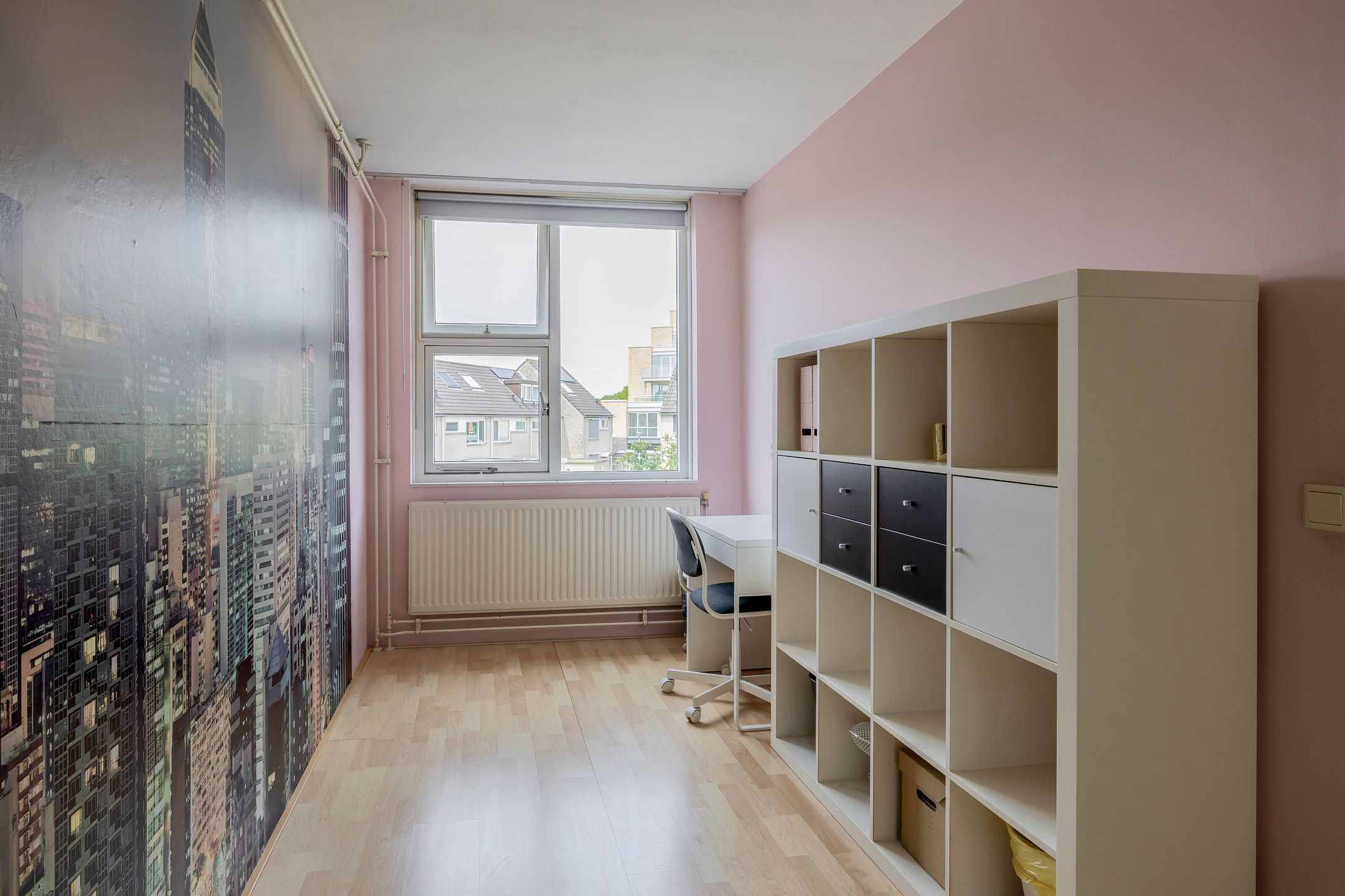 Foto 33 van Dorpsstraat 65