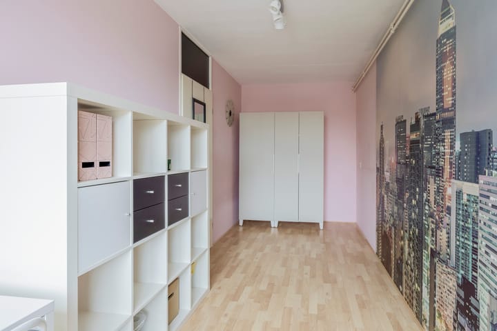 Foto 34 van Dorpsstraat 65