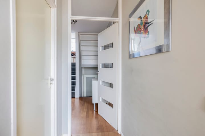 Foto 35 van Dorpsstraat 65