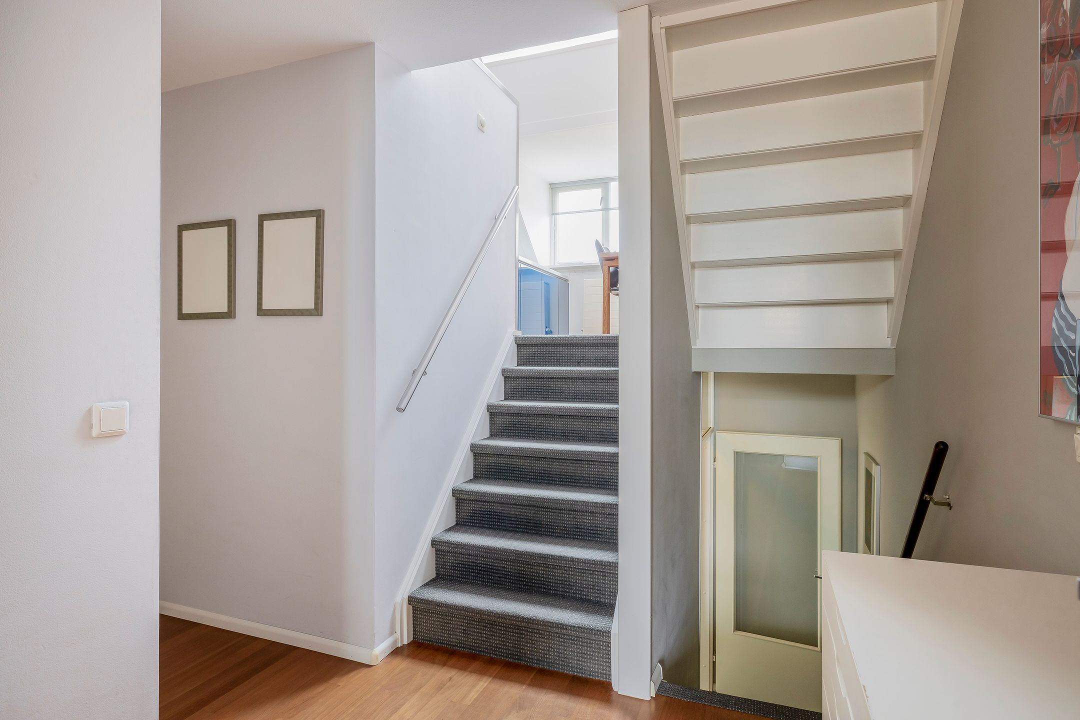 Foto 36 van Dorpsstraat 65