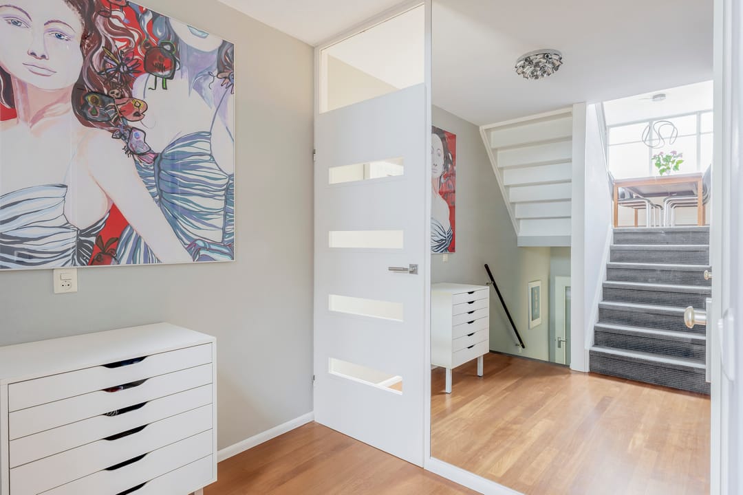 Foto 37 van Dorpsstraat 65