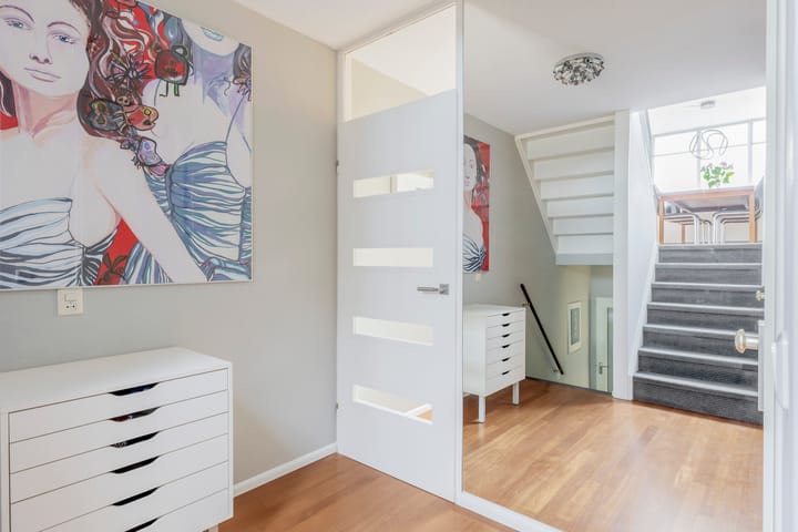 Foto 37 van Dorpsstraat 65