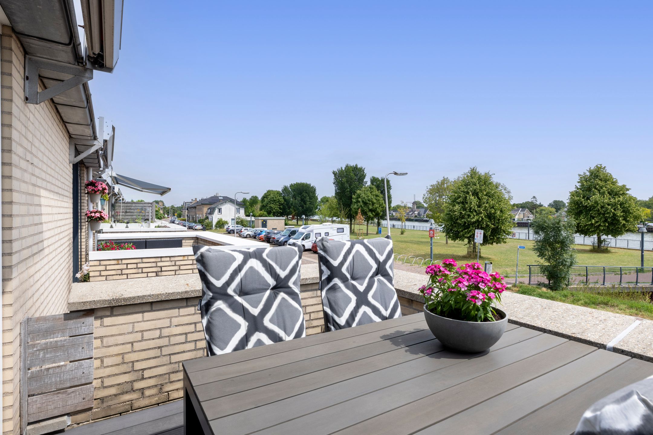 Foto 39 van Dorpsstraat 65