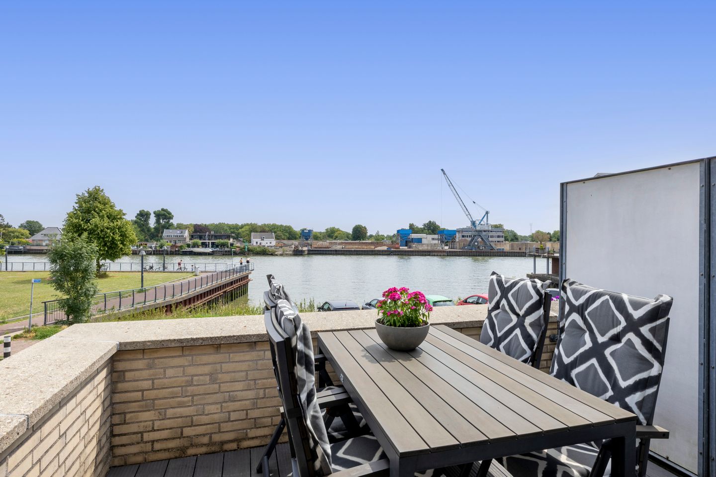 Foto 40 van Dorpsstraat 65