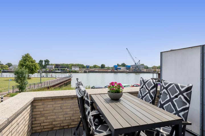 Foto 40 van Dorpsstraat 65