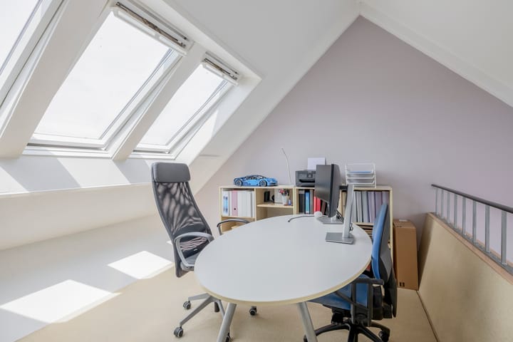 Foto 41 van Dorpsstraat 65