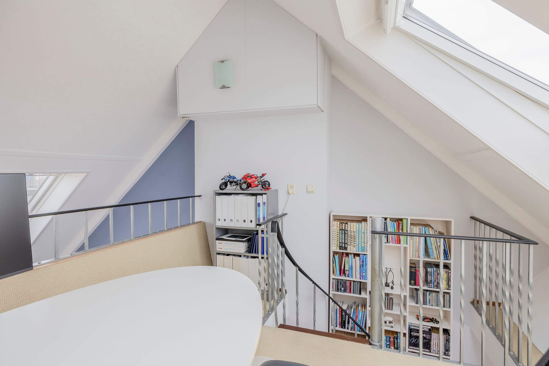 Foto 42 van Dorpsstraat 65